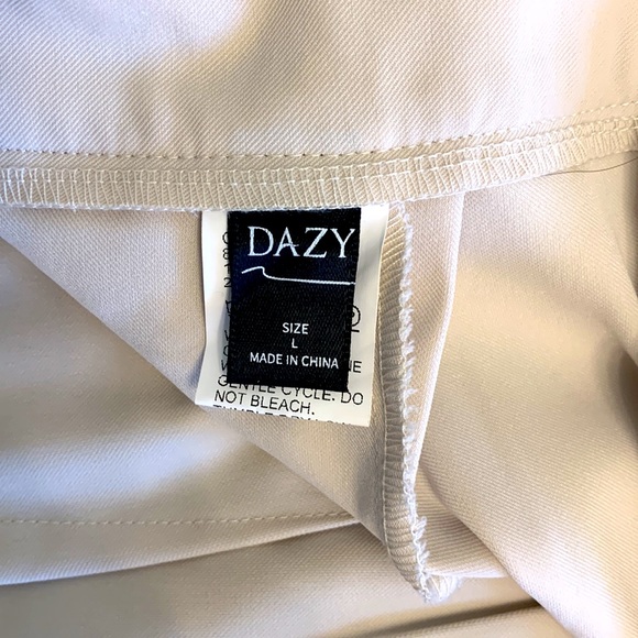 Wide Leg Pants for Women - Picture 3 of 4